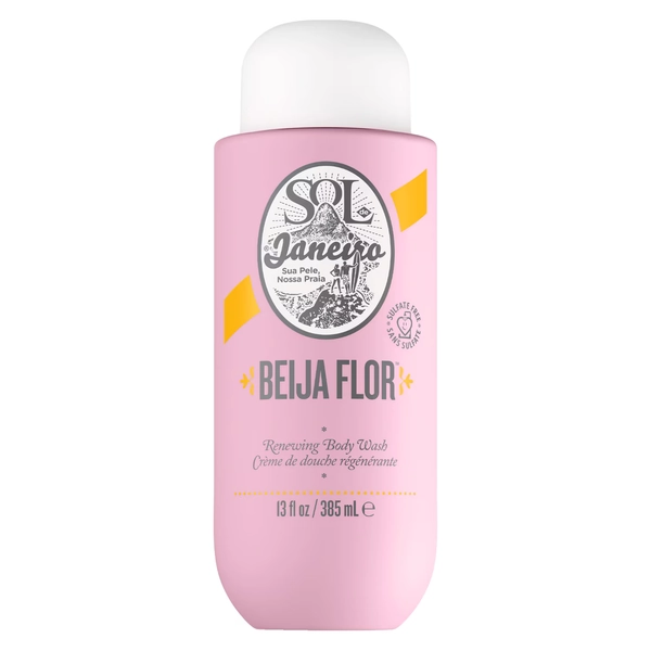 385 ml