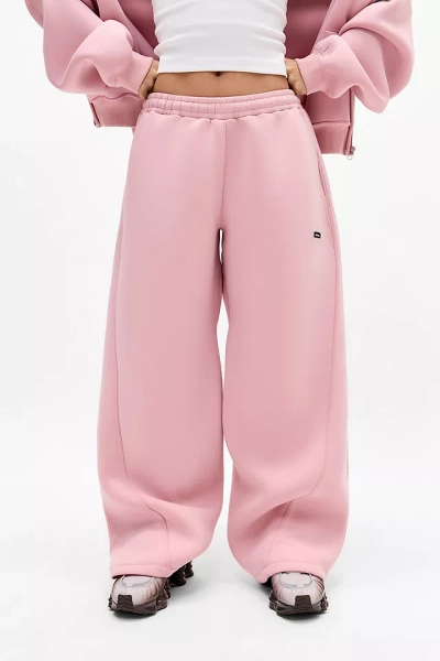 iets frans... Stan Scuba Cocoon Joggers