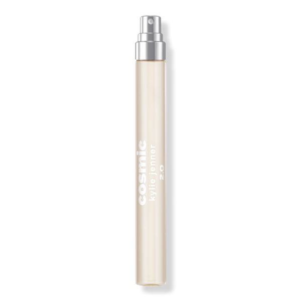 Cosmic Kylie Jenner 2.0 Eau de Parfum Travel Spray
