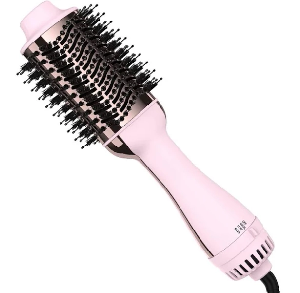 Aopant 4 In 1 Hair Dryer Brush