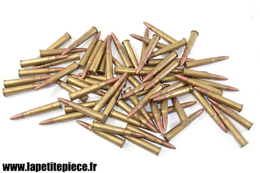 .303 Round