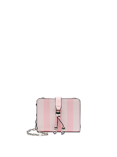 Victoria's Secret Wallet