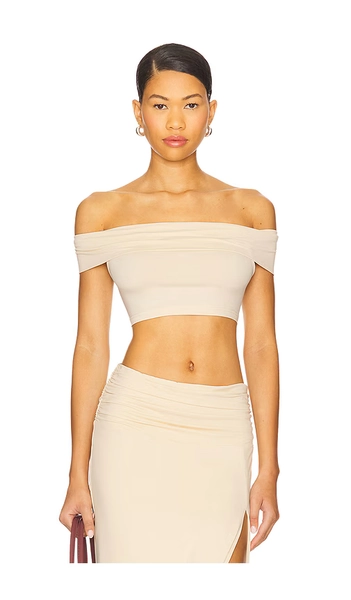 The Cassian Top