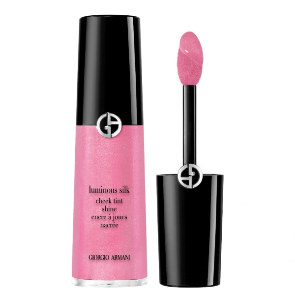 53S Stellar Pink