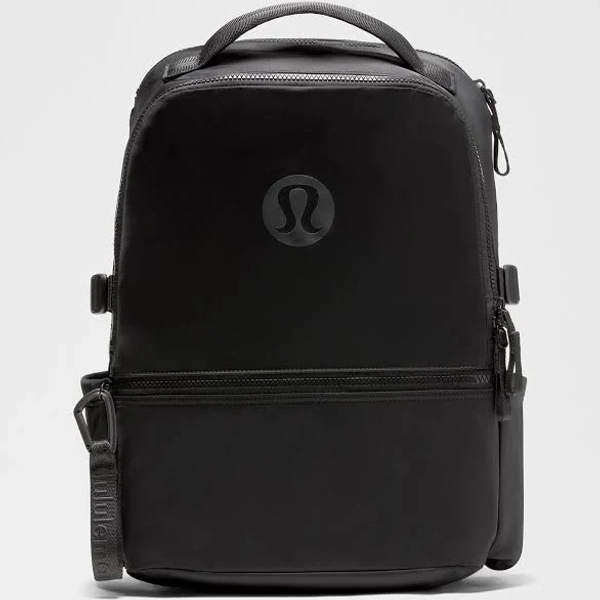 lululemon New Crew Backpack