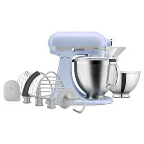 KitchenAid Artisan Stand Mixer ksm195pser