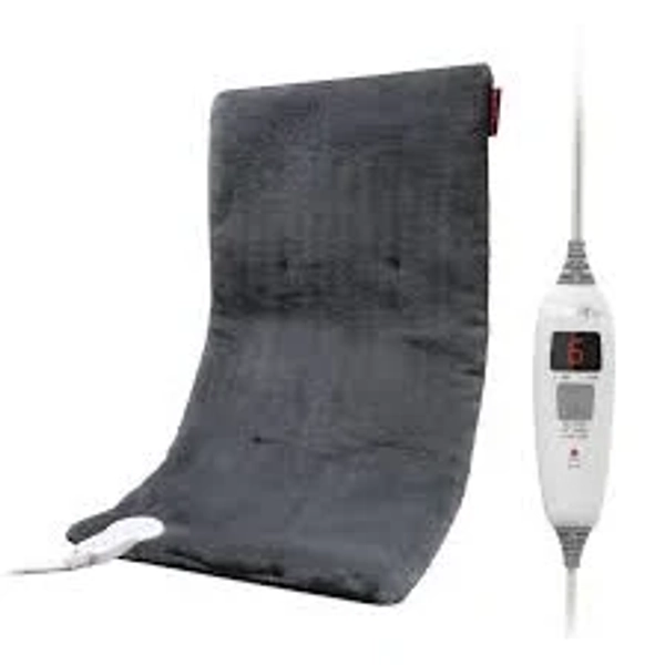 Fitrx Recovery Heat Heating Pad