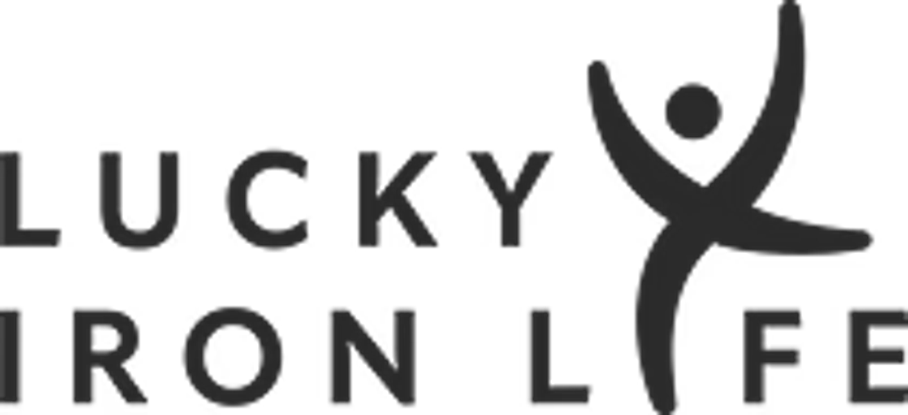 Lucky Iron Leaf