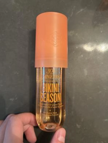 Sol de Janiero Bikini Season 3 FL OZ | Mercari