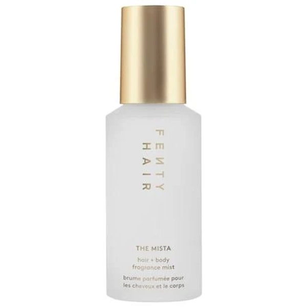 Fenty Hair The Mista Hair + Body Fragrance Mist