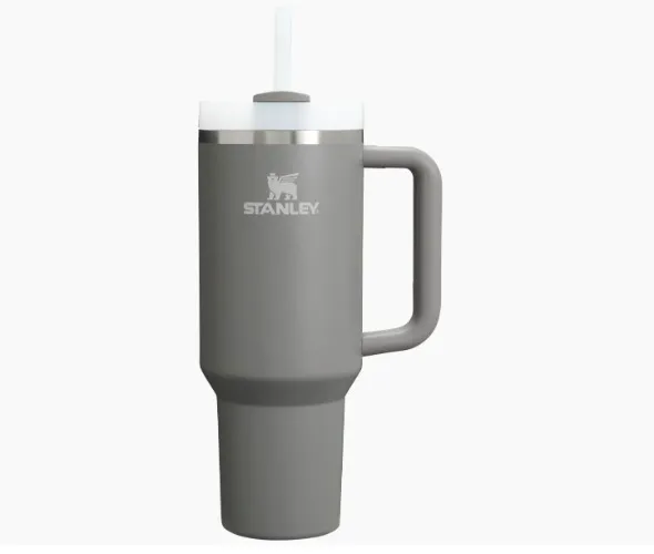 The Quencher H2.0 Flowstate™ Tumbler | 40 OZ