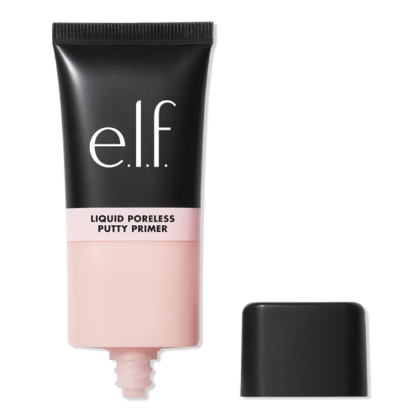 Liquid Poreless Putty Primer - Universal Sheer