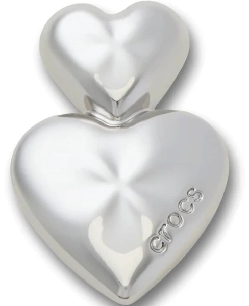 Double Heart