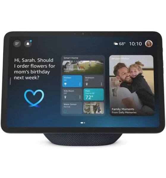 Amazon Echo Show 11