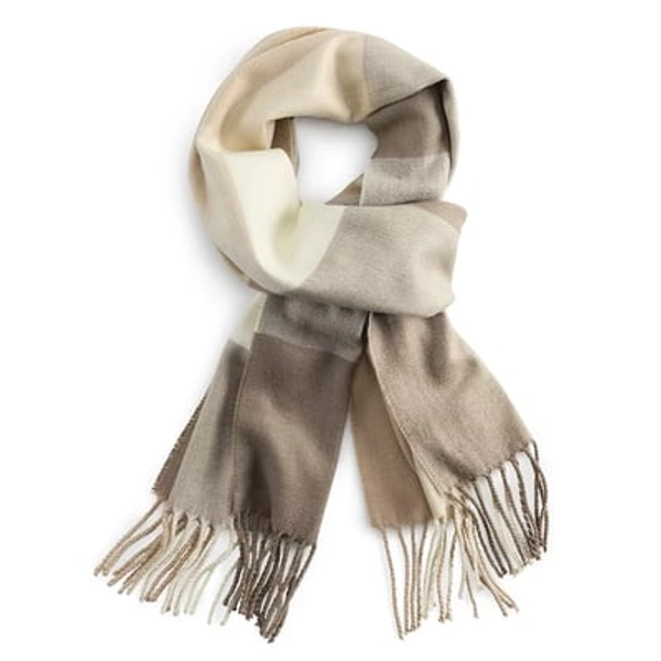 scarves!!