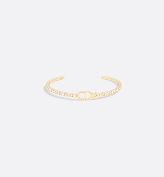 Petit CD Multi Bangle