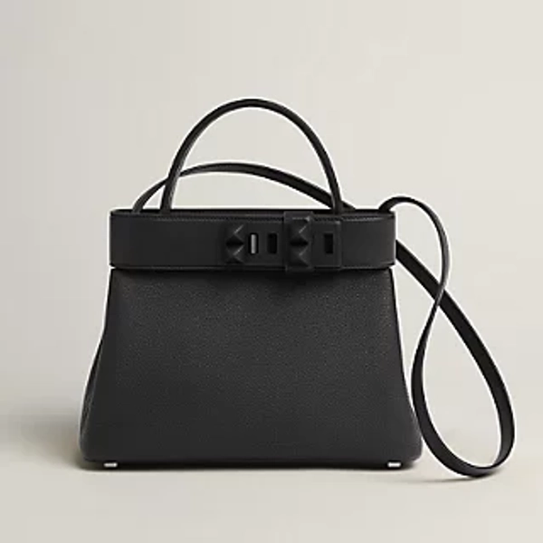 Medor bag