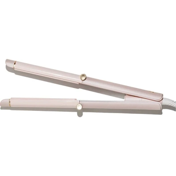 T3 Curling Straightener 2-in-1 Styling Iron