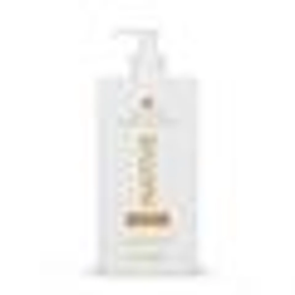 Native Limited Edition Sugar Cookie Hand & Body Lotion 16.5 oz