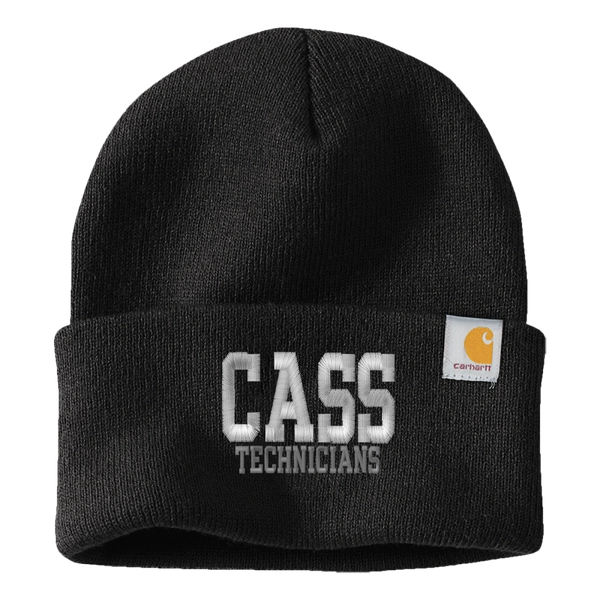 Carhartt Watch Cap 2.0
