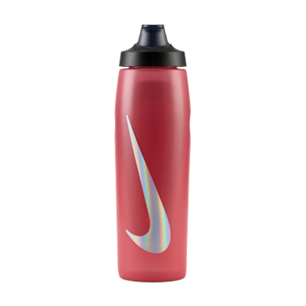Nike Refuel Squeezable Bottle (32 oz)