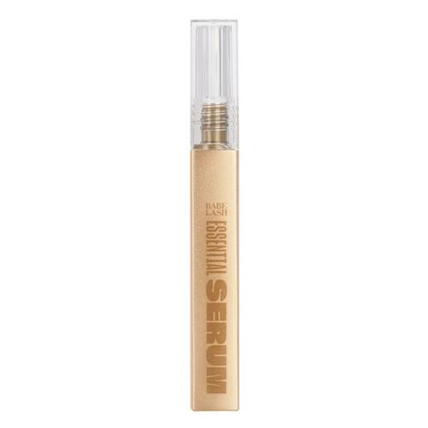 Essential Lash Serum - 2mL