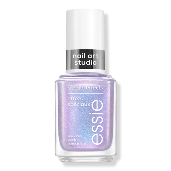 Nail Art Studio Special Effects Nail Polish - Ethereal Escape