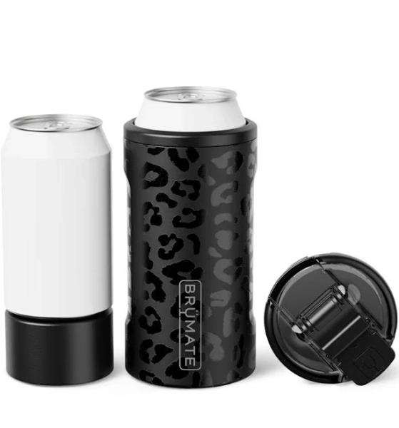BrüMate Hopsulator Trio V2