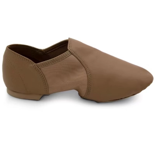 Jazz Shoes