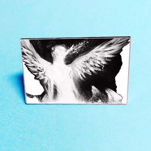 broches     hechos aleación metal   - Temu Spain