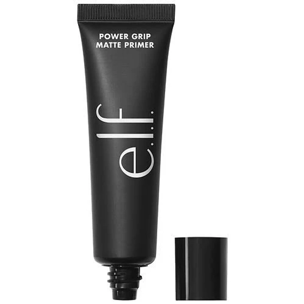 e.l.f. Power Grip Matte Makeup Primer