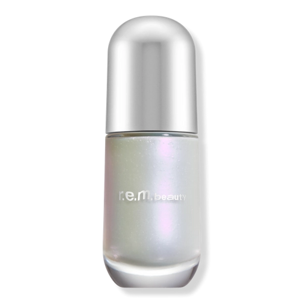 Dreamglow Highlight Serum - Aura