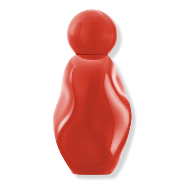 Cosmic Eau de Parfum - 1.6 oz