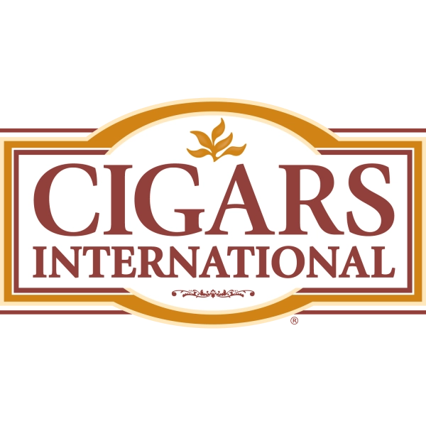 Rocky Patel DBS - Cigars International