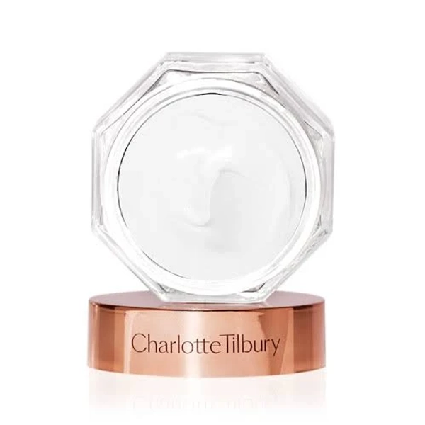 Charlotte Tilbury Charlotte's Magic Cream Refill