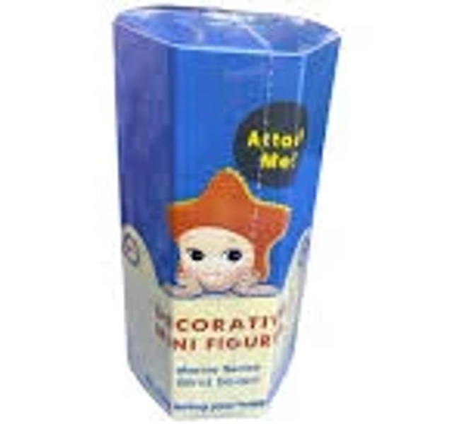 Sonny Angel – Marine Series (Assorted)