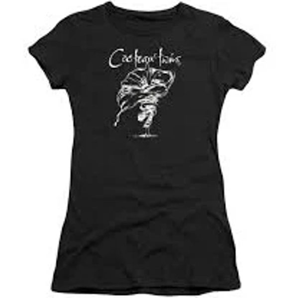Cocteau Twins Women's T-Shirt