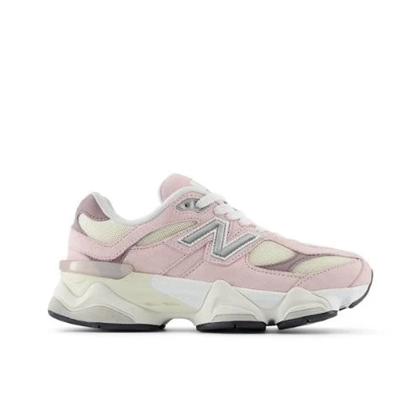 New Balance Girls 9060 Shoes