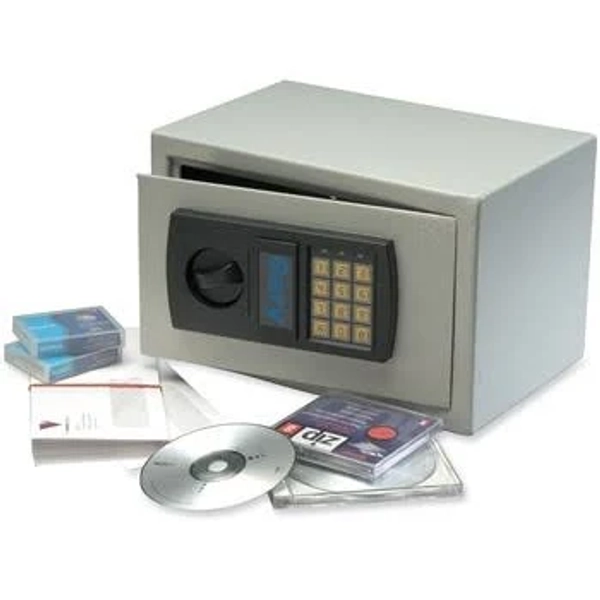 FireKing Small Personal Safe 0.3 cu ft