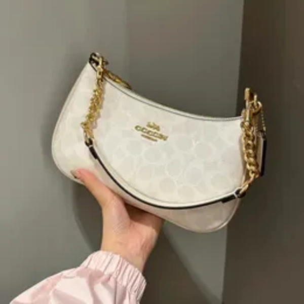 10A bags designer shoulder bag designer handbag for womens bags crossbody Fashion bags designer bag purses designer crossbody bag women fashion bag