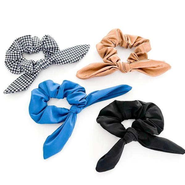 Scrunchies - invisaWear®