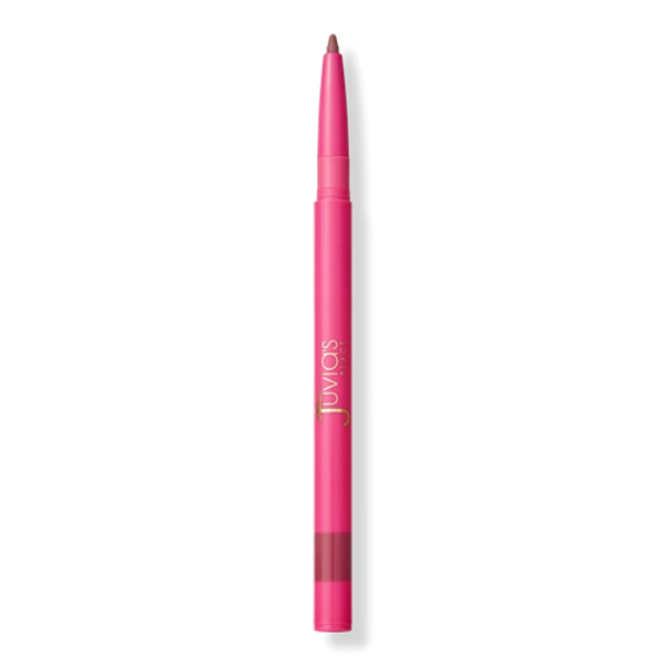 Luxe Lip Liners - Love Me