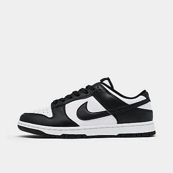 Nike Men's Dunk Low Retro