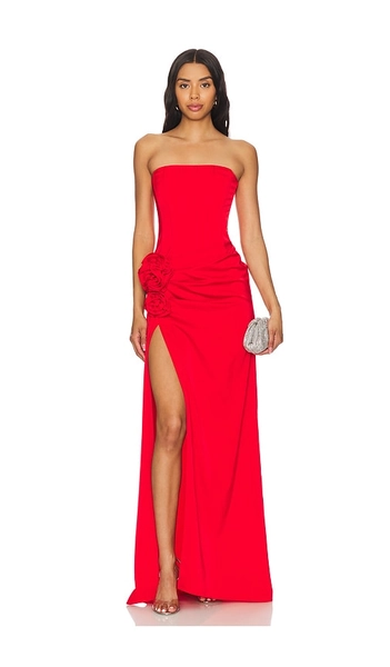 Jake Gown