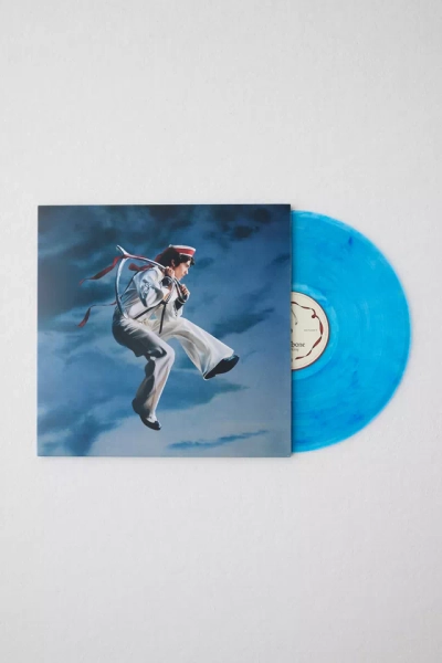 Conan Gray - Wishbone UO Exclusive LP