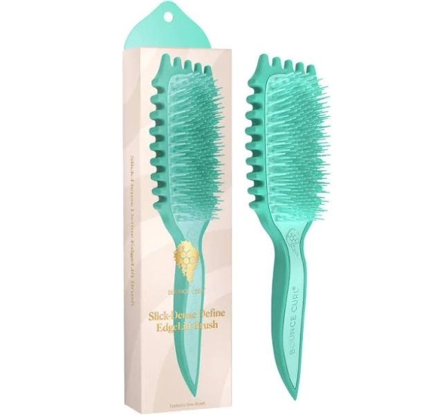 Bounce Curl Slick-Dense Define EdgeLift