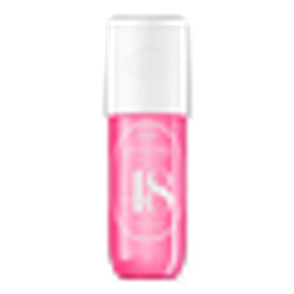 Sol de Janeiro Cheirosa 48 Hair & Body Perfume Mist - 8.1 oz