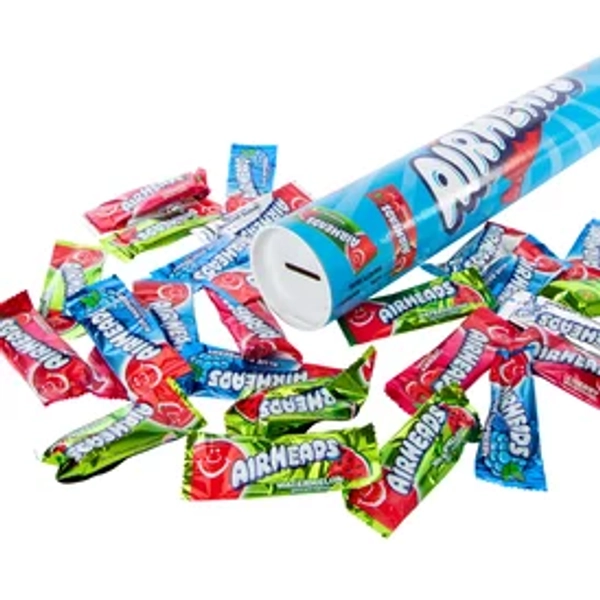 airheads mega candy tube | Five Below