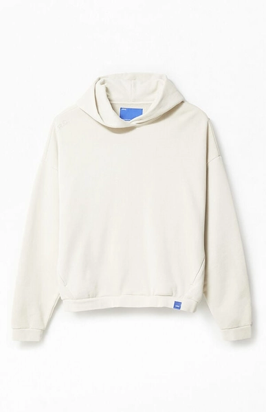 Moonstruck - Fleece Oversize hoodie