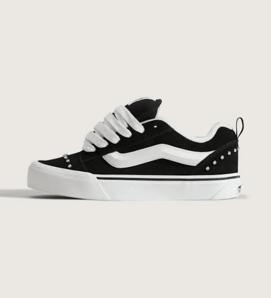 Vans Men's Knu Skool